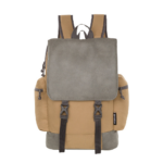 Outdoor Products Wanderer Day Pack - Front View