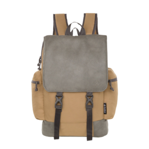 Outdoor Products Wanderer Day Pack - Front View