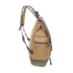 Outdoor Products Wanderer Day Pack - Side View 2