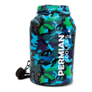 PERMIAN Portable Cooler Bag
