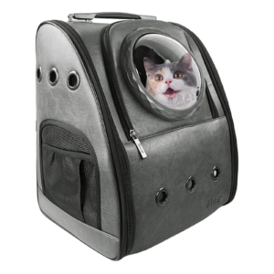 PETRIP Cat Backpack