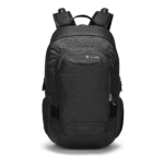 PacSafe Venturesafe 25L GII Anti-Theft Travel Pack Front View