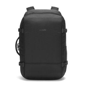 PacSafe Vibe 40L Anti-theft Carry On Backpack