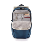 Pacsafe® Vibe 25L Anti-Theft Backpack - Tampilan Internal