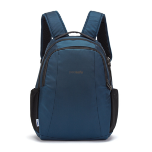 Pacsafe Metrosafe LS350 Anti-Theft Backpack - Front View
