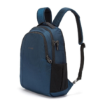 Pacsafe Metrosafe LS350 Anti-Theft Backpack - Side View