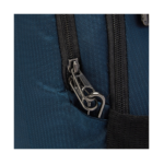 Pacsafe Metrosafe LS350 Anti-Theft Backpack - Zipper