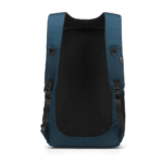 Pacsafe Metrosafe LS450 Anti-Theft 25L Backpack - Back View