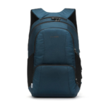 Pacsafe Metrosafe LS450 Anti-Theft 25L Backpack - Front View