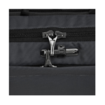 Pacsafe Metrosafe X Anti-Theft 16-Inch Commuter Backpack - Zipper