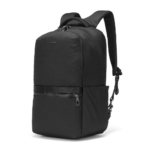 Pacsafe Metrosafe X Anti-Theft 25L Backpack - Side View
