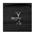 Pacsafe Metrosafe X Anti-Theft 25L Backpack - Zipper