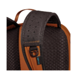Pacsafe® Eco 18L Anti-Theft Backpack - Shoulder Strap