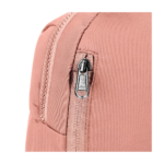 Pacsafe® Citysafe® CX Anti-Theft 8L Backpack Petite - Zipper