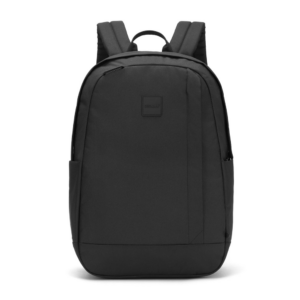 Pacsafe® Go 25L Anti-Theft Backpack - Front View