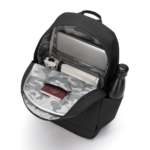 Pacsafe® Go 25L Anti-Theft Backpack - Internal View