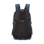 Pacsafe® Vibe 25L Anti-Theft Backpack - Back View