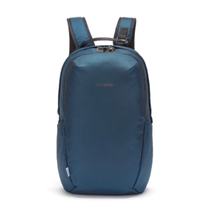 Pacsafe® Vibe 25L Anti-Theft Backpack - Front View