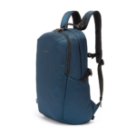 Pacsafe® Vibe 25L Anti-Theft Backpack - Side View