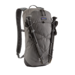 Patagonia Altvia Pack 14L Backpack - Front View 2