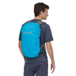 Patagonia Altvia Pack 14L Backpack - When Worn 1