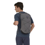 Patagonia Altvia Pack 14L Backpack - When Worn 2