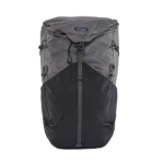 Patagonia Altvia Pack 36L Backpack - Front View