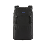 Patagonia Arbor Lid Pack 28L Backpack - Front View