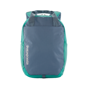 Patagonia Atom Tote Pack 20L Backpack