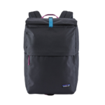 Patagonia Arbor Roll Top Pack 30L Backpack - Front View