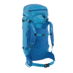 Patagonia Ascensionist Pack 55L Backpack - Back View