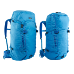Patagonia Ascensionist Pack 55L Backpack - Backpacks
