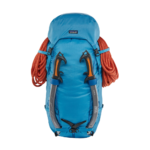 Patagonia Ascensionist Pack 55L Backpack - Front View 2