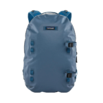 Patagonia Mochila Guidewater Backpack 29L - Vista frontal