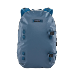 Patagonia Sac à dos Guidewater Backpack 29L - Vue de face