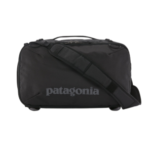 Patagonia กระเป๋าเป้ Black Hole® Mini MLC® 30L - มุมมองด้านหน้า