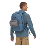 Patagonia Mochila Guidewater Backpack 29L - Vista frontal 4