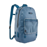 Patagonia Sac à dos Guidewater Backpack 29L - Vue de face 4