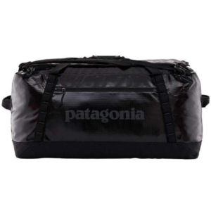 Patagonia Black Hole Duffel Bag 100L Vorderansicht