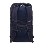 Patagonia Black Hole Pack 25L Back View
