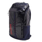 Patagonia Black Hole Pack 25L Side View