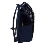 Patagonia Black Hole Pack 32L Side View