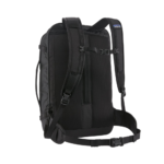 Patagonia Black Hole® Mini MLC® 30L Backpack - Back View