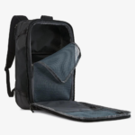 Patagonia Black Hole® Mini MLC® 30L Backpack - Internal Compartment