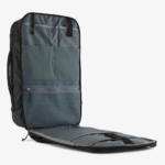 Patagonia Black Hole® Mini MLC® 30L Backpack - Internal Compartment 2