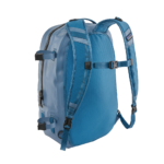 Patagonia Guidewater Backpack 29L Backpack - Back View