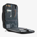 Patagonia Black Hole® Mini MLC® 30L Backpack - Internal Compartment 3