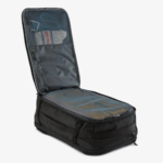 Patagonia Black Hole® Mini MLC® 30L Backpack - Internal Compartment 3 (2)