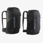 Patagonia Cragsmith Pack 32L Backcountry - 2 Backpacks