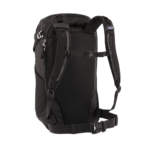 Patagonia Cragsmith Pack 32L Backcountry - Back View